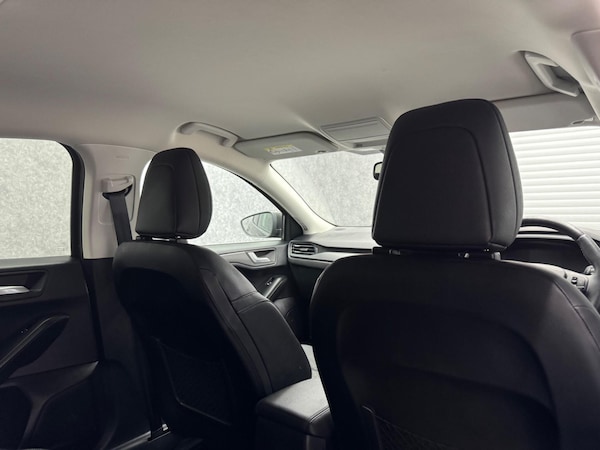 Used Ford Focus 2020 for sale - 75552777: Photo 28