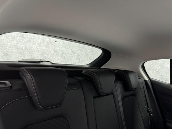 Used Ford Focus 2020 for sale - 75552777: Photo 29