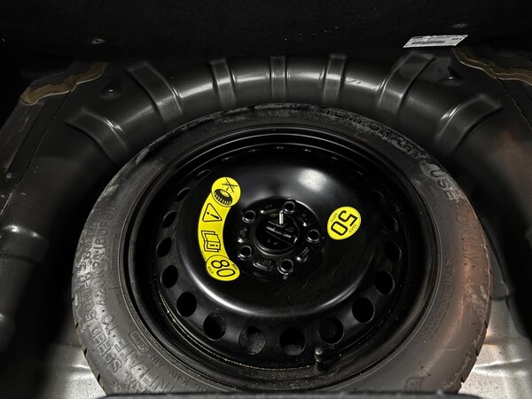 Used Ford Focus 2020 for sale - 75552777: Photo 31