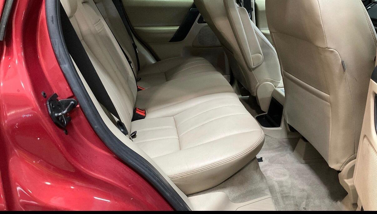 Used Land Rover Freelander 2010 for sale - 77925206: Photo 3