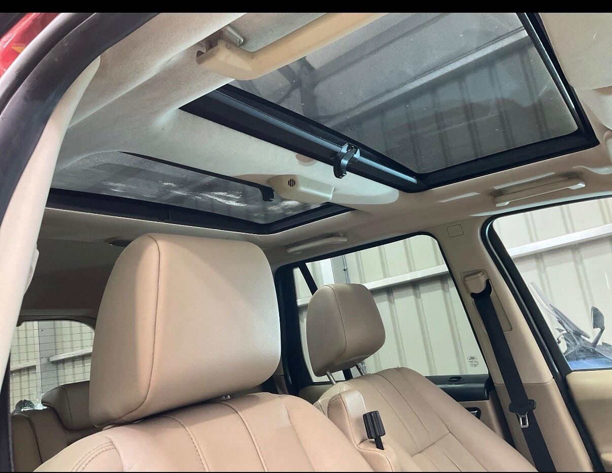 Used Land Rover Freelander 2010 for sale - 77925206: Photo 7