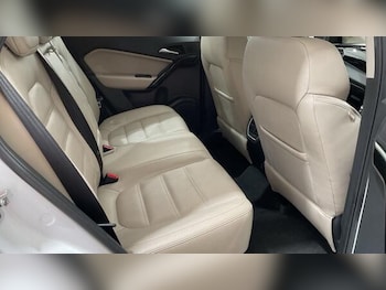 Used MG GS 2019 for sale - 78318589: Photo