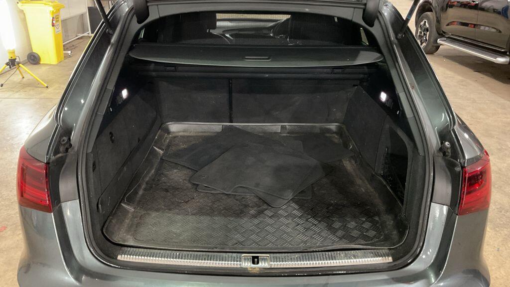 Used Audi A6 2016 for sale - 77081323: Photo 7