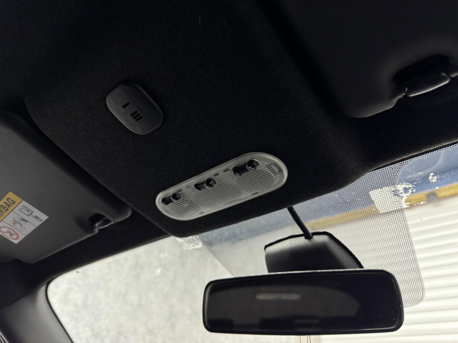 Used Nissan Juke for sale - 77909678: Photo 19