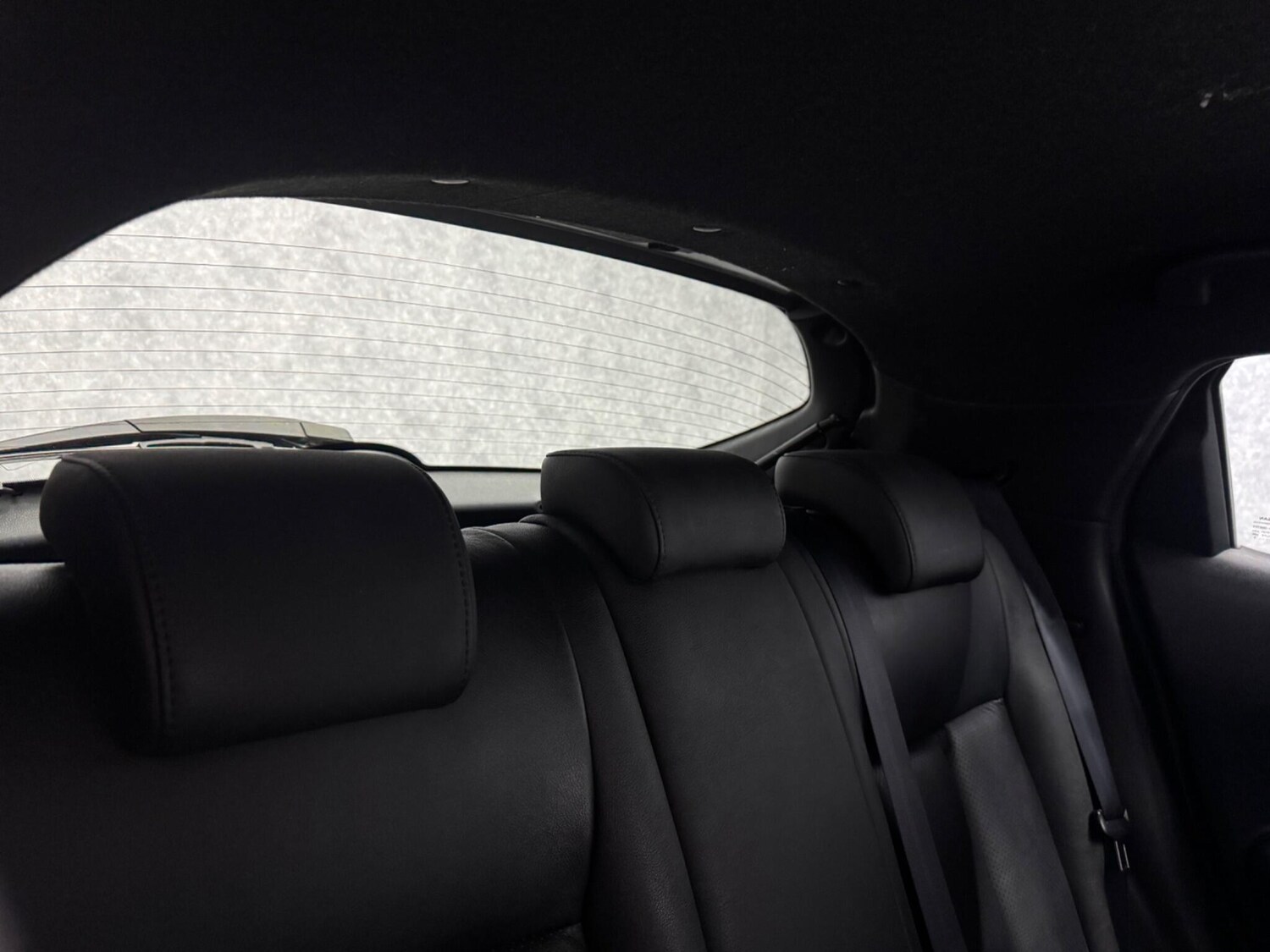 Used Nissan Juke for sale - 77909678: Photo 21