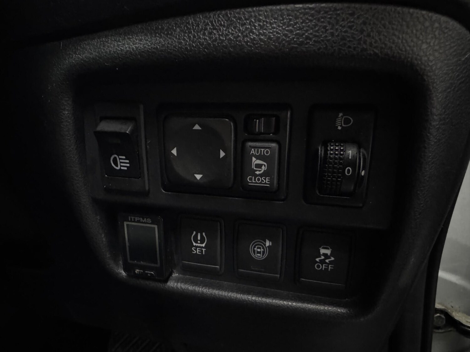 Used Nissan Juke for sale - 77909678: Photo 25