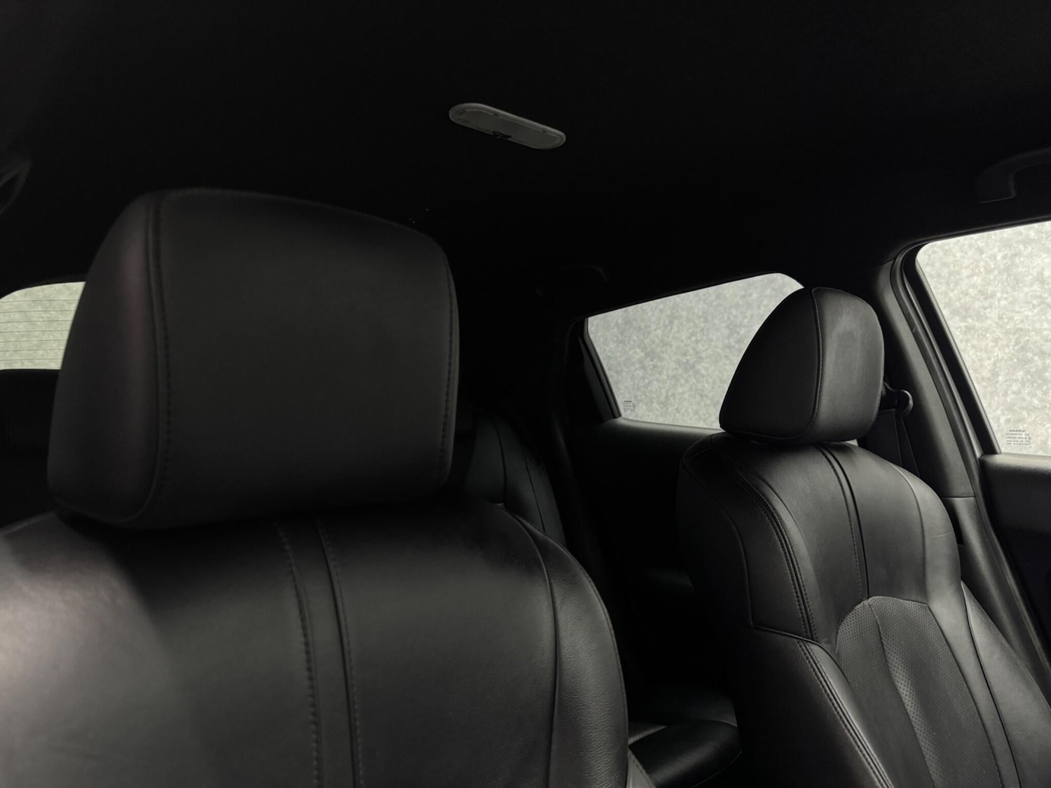 Used Nissan Juke for sale - 77909678: Photo 5