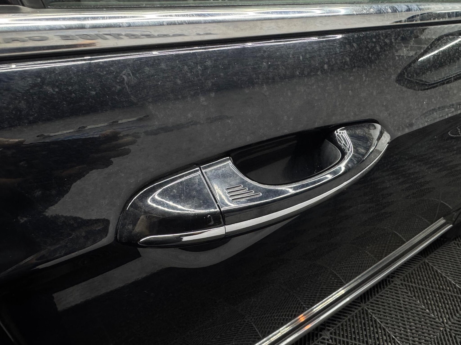 Used Ford Mondeo 2017 for sale - 76360755: Photo 27