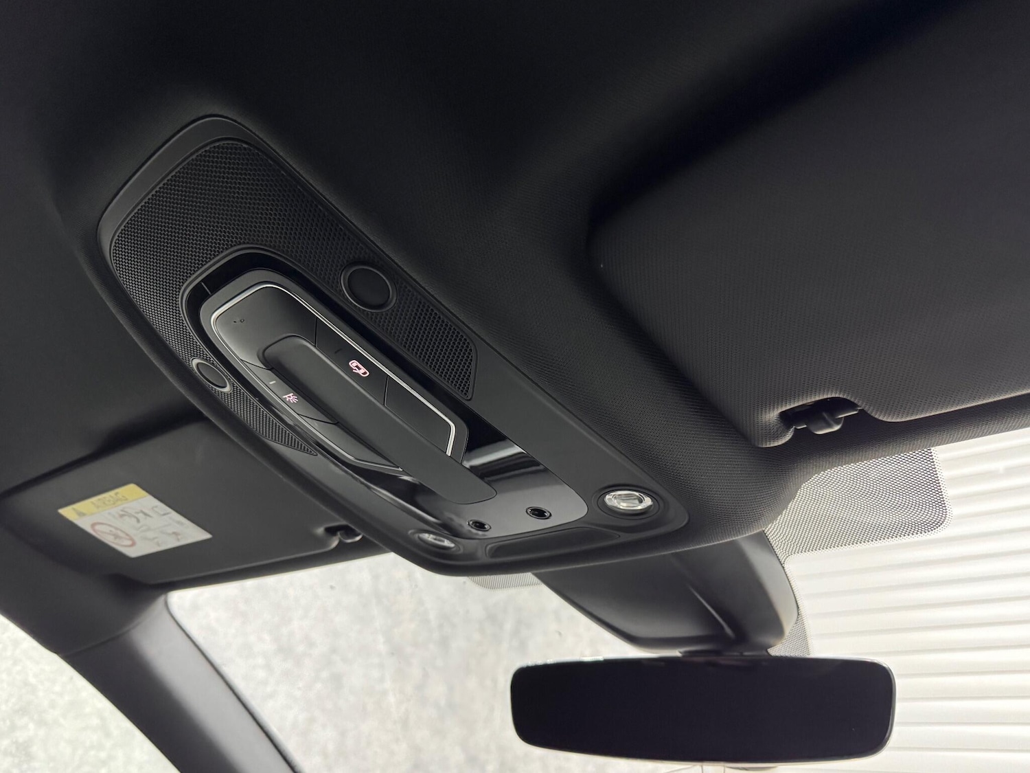 Used Audi A4 Avant 2016 for sale - 76250940: Photo 26