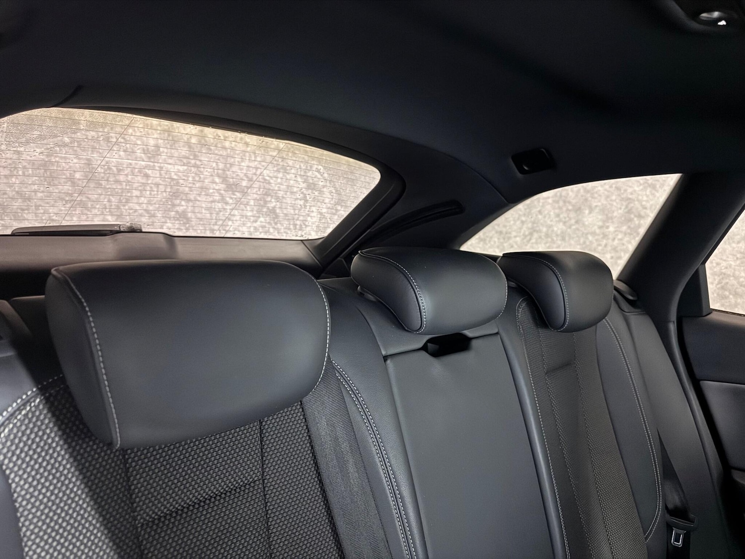 Used Audi A4 Avant 2016 for sale - 76250940: Photo 8