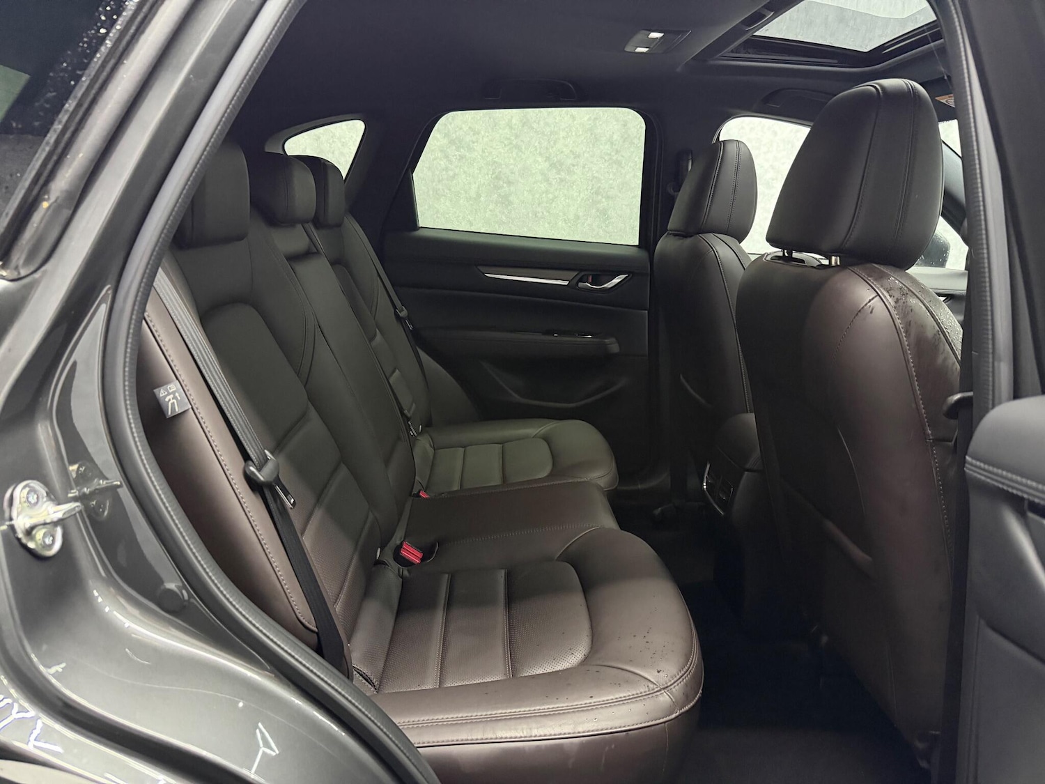 Used Mazda CX-5 2019 for sale - 78058664: Photo 10