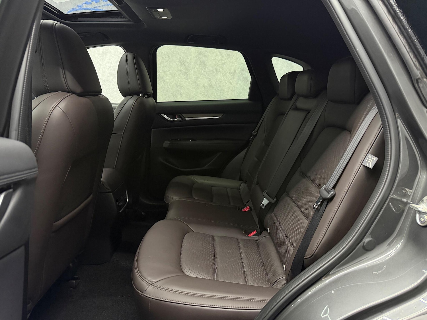 Used Mazda CX-5 2019 for sale - 78058664: Photo 11