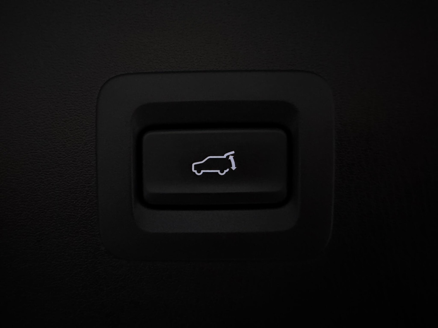 Used Mazda CX-5 2019 for sale - 78058664: Photo 12