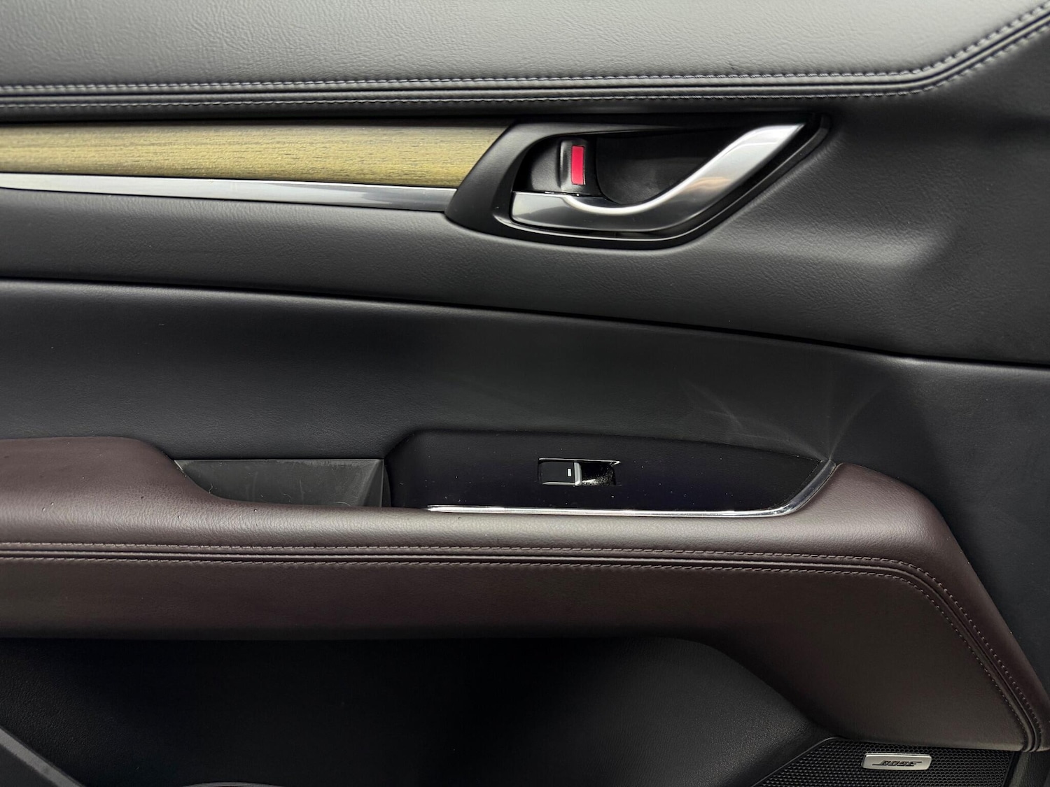 Used Mazda CX-5 2019 for sale - 78058664: Photo 14