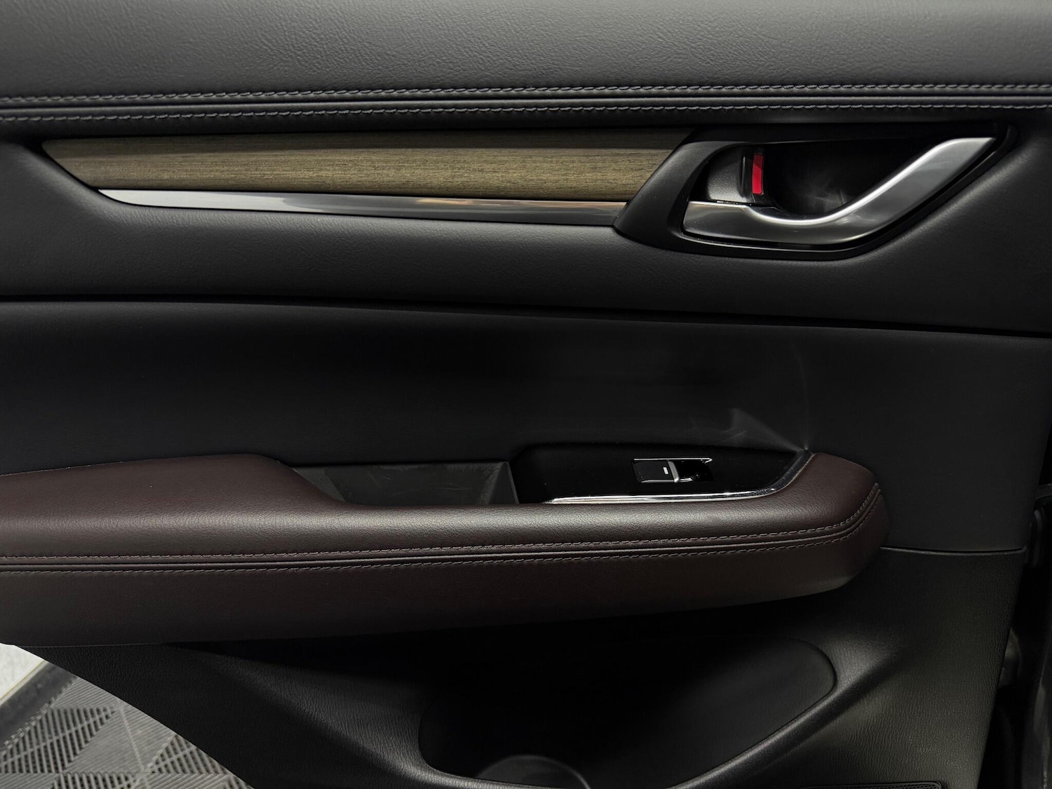 Used Mazda CX-5 2019 for sale - 78058664: Photo 17