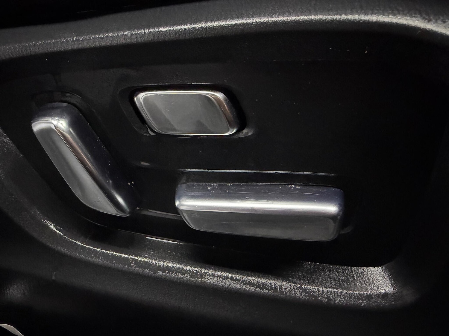 Used Mazda CX-5 2019 for sale - 78058664: Photo 18