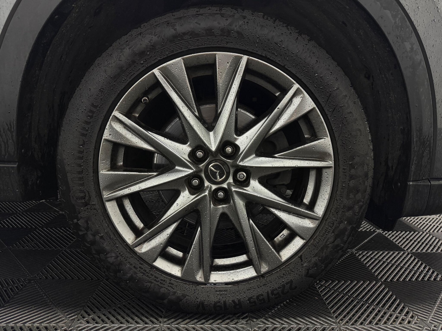 Used Mazda CX-5 2019 for sale - 78058664: Photo 22