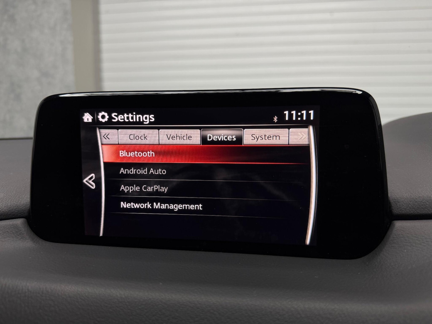 Used Mazda CX-5 2019 for sale - 78058664: Photo 24