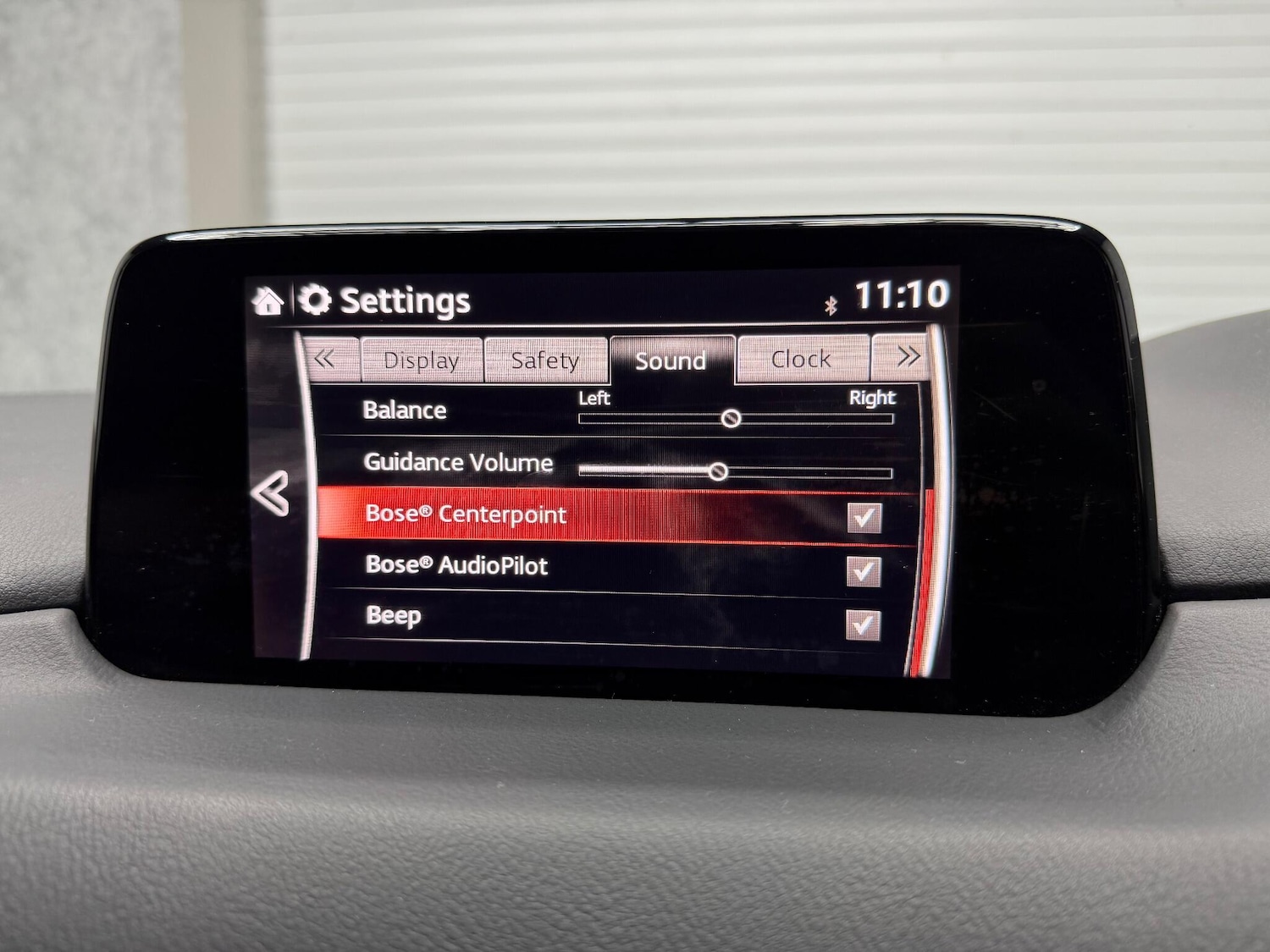 Used Mazda CX-5 2019 for sale - 78058664: Photo 25