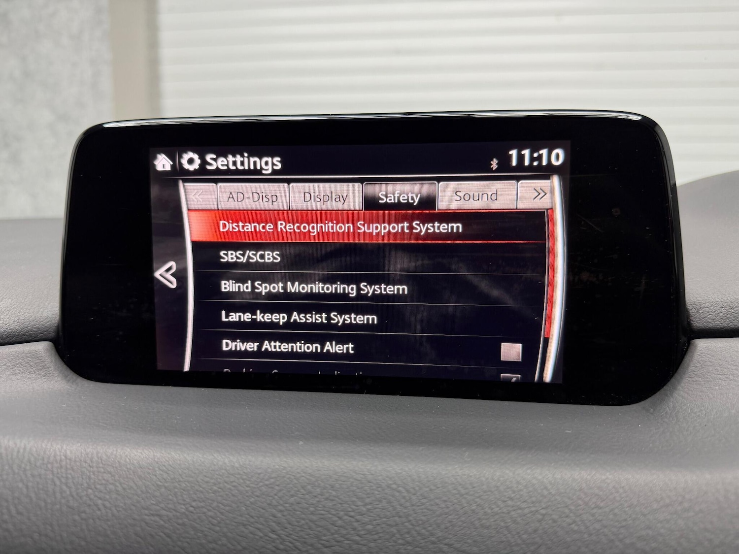 Used Mazda CX-5 2019 for sale - 78058664: Photo 26