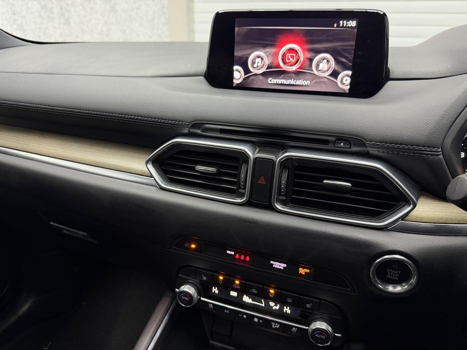 Used Mazda CX-5 2019 for sale - 78058664: Photo 29