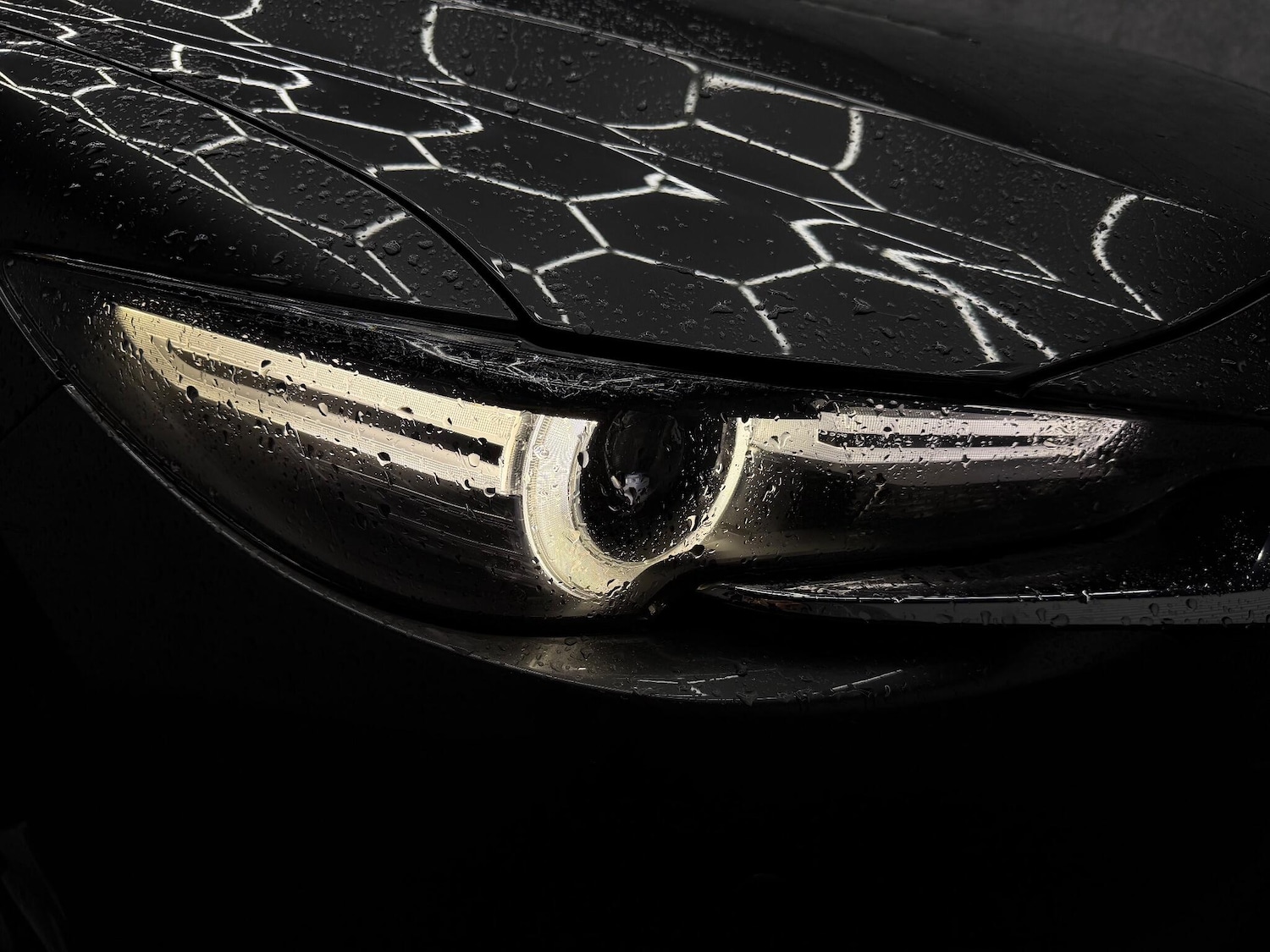 Used Mazda CX-5 2019 for sale - 78058664: Photo 34