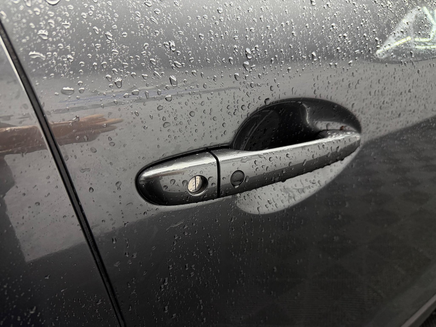 Used Mazda CX-5 2019 for sale - 78058664: Photo 35