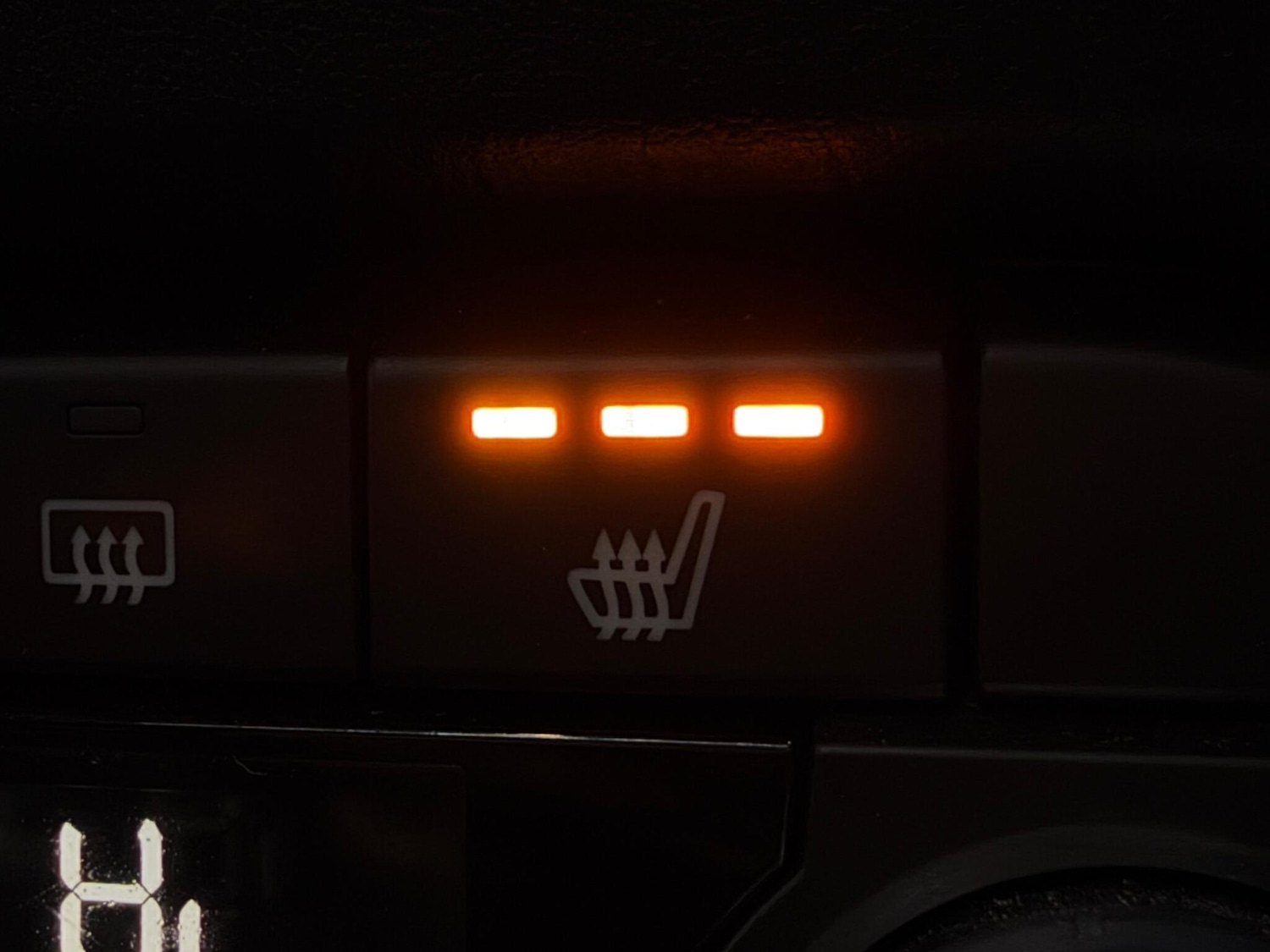 Used Mazda CX-5 2019 for sale - 78058664: Photo 50