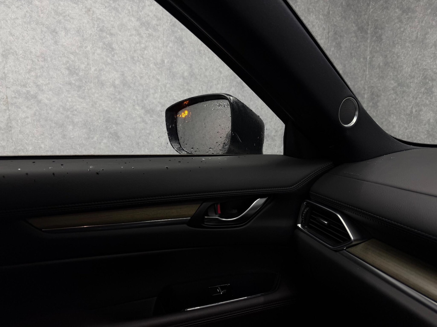 Used Mazda CX-5 2019 for sale - 78058664: Photo 52