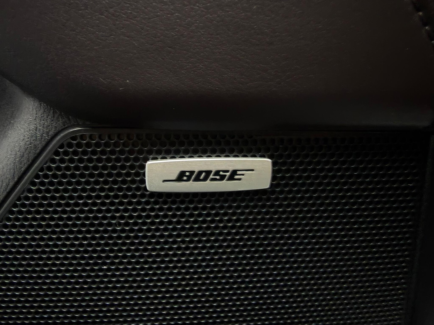 Used Mazda CX-5 2019 for sale - 78058664: Photo 53