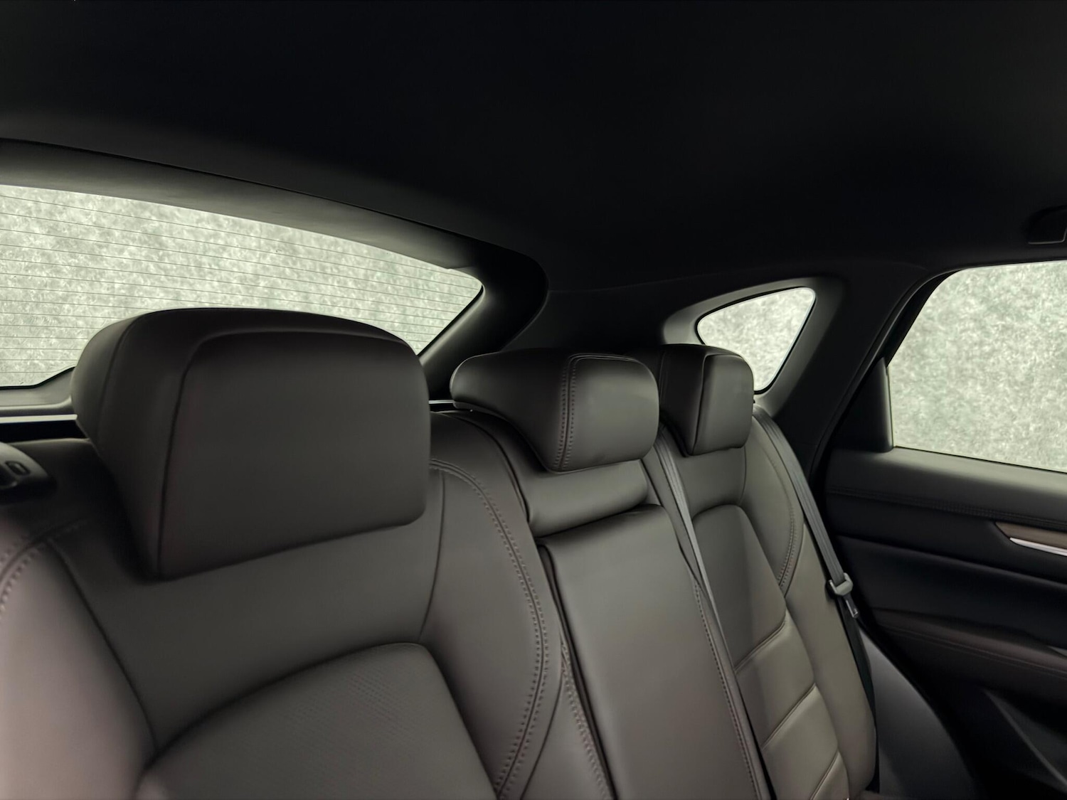 Used Mazda CX-5 2019 for sale - 78058664: Photo 9