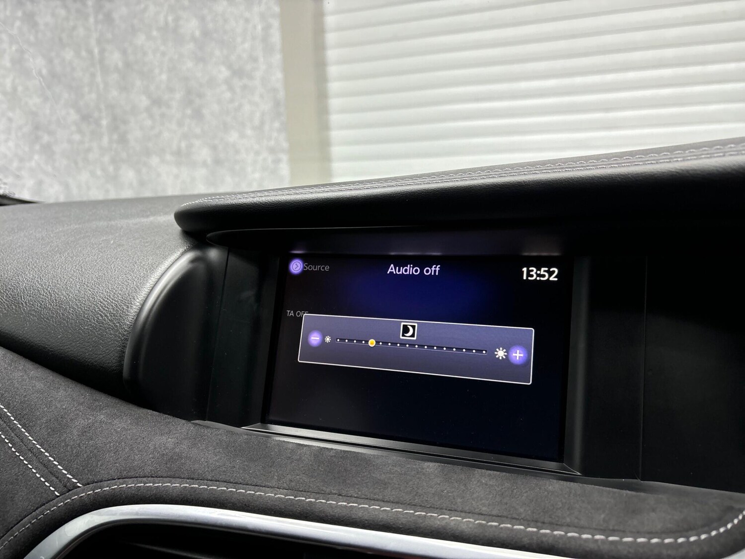 Used Infiniti Q30 2016 for sale - 78058092: Photo 15