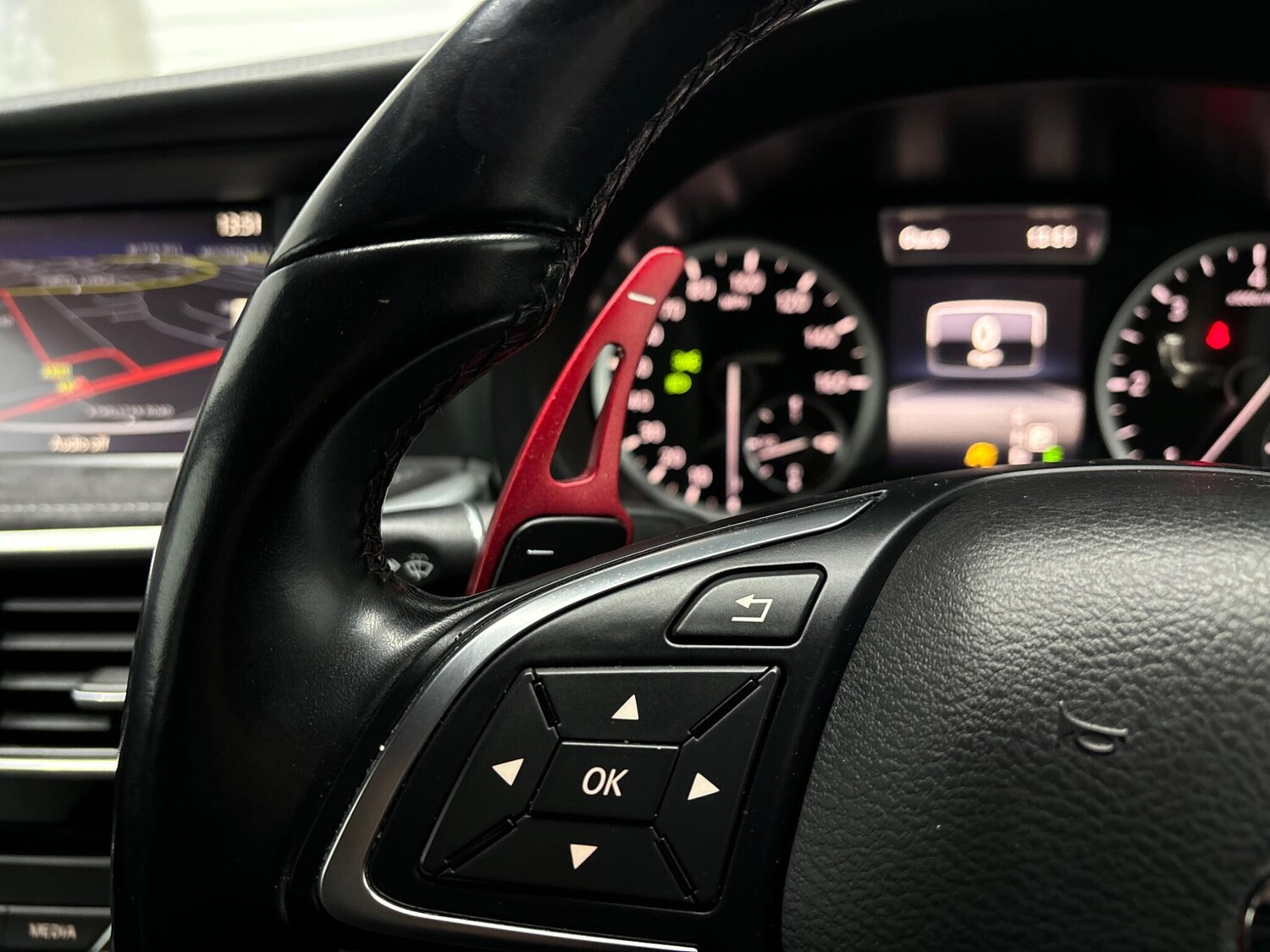 Used Infiniti Q30 2016 for sale - 78058092: Photo 20