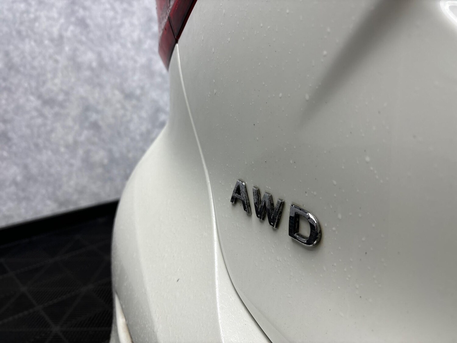 Used Infiniti Q30 2016 for sale - 78058092: Photo 31