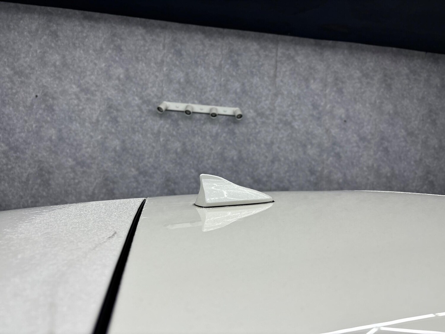 Used Infiniti Q30 2016 for sale - 78058092: Photo 33