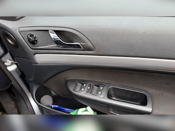 Used Skoda Octavia 2012 for sale - 76527835: Photo