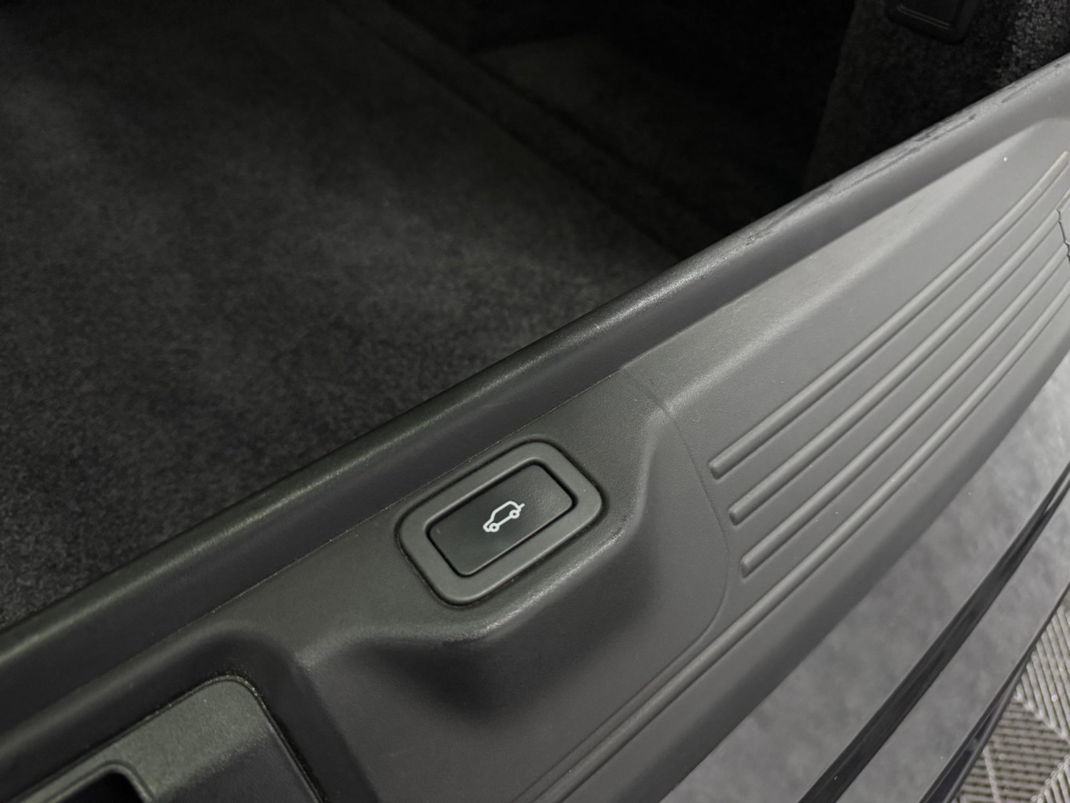 Vehicle 42