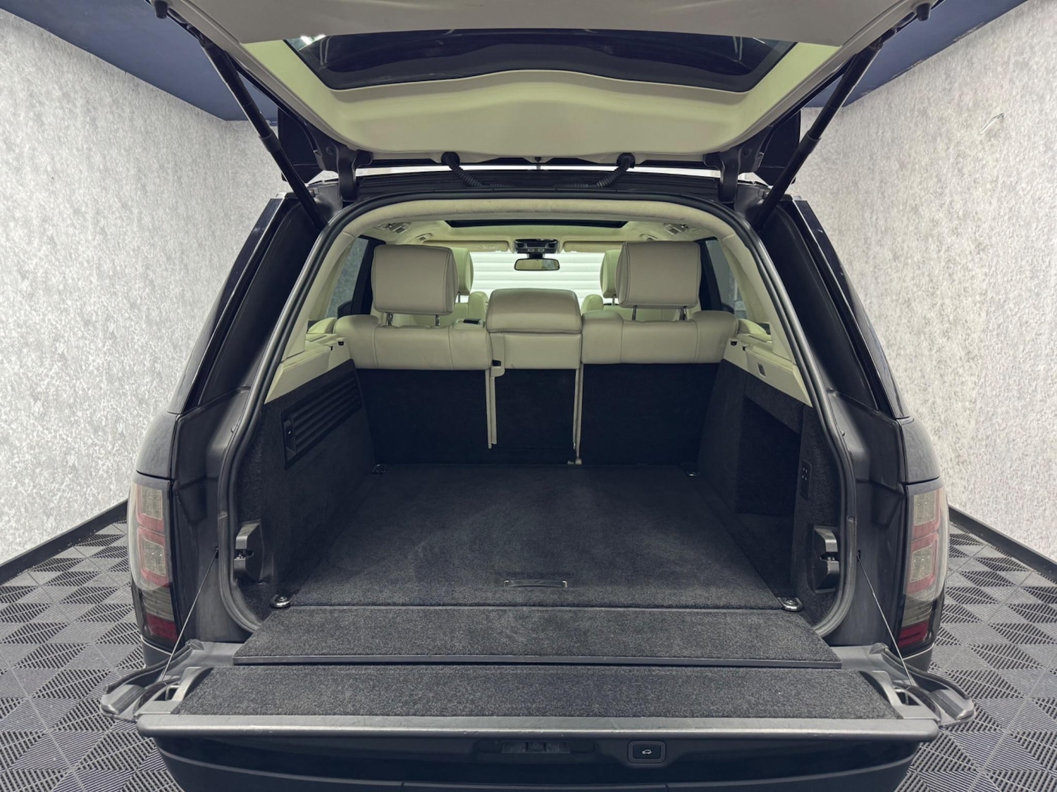 Vehicle 45