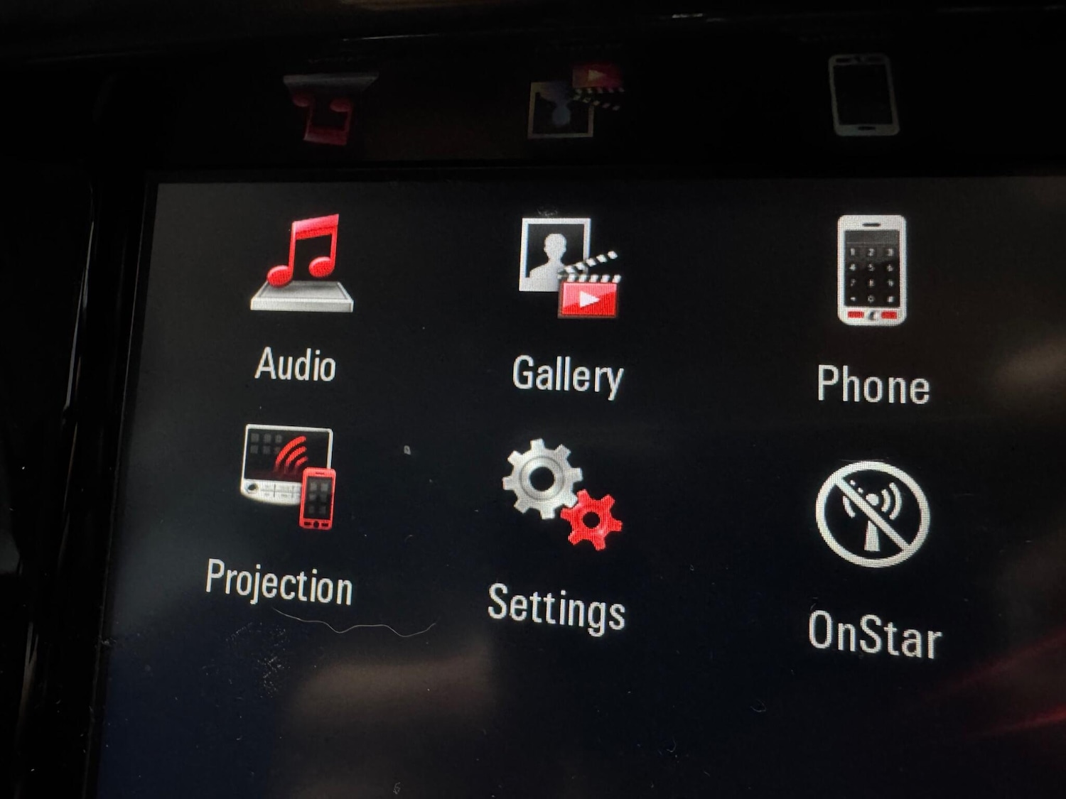 Used Vauxhall Corsa 2017 for sale - 76239306: Photo 10