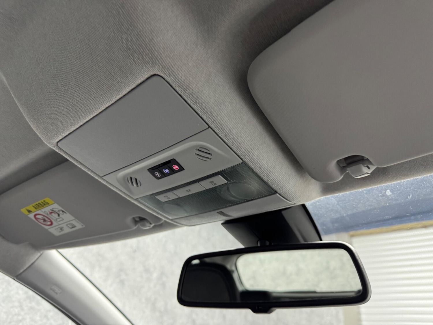 Used Vauxhall Corsa 2017 for sale - 76239306: Photo 15