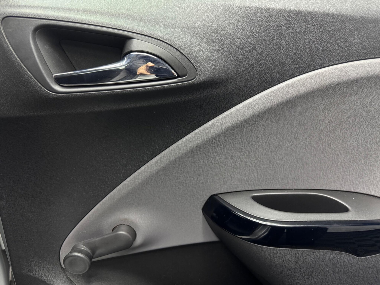 Used Vauxhall Corsa 2017 for sale - 76239306: Photo 20