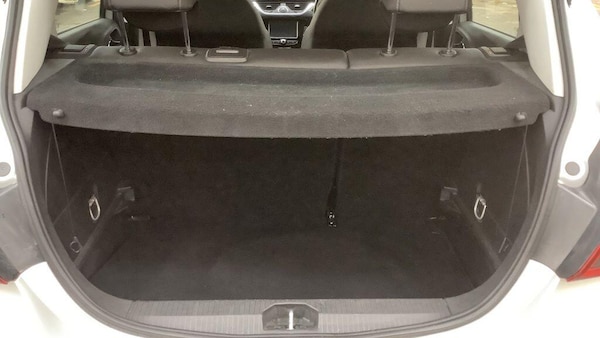 Used Vauxhall Corsa 2017 for sale - 76239306: Photo 8