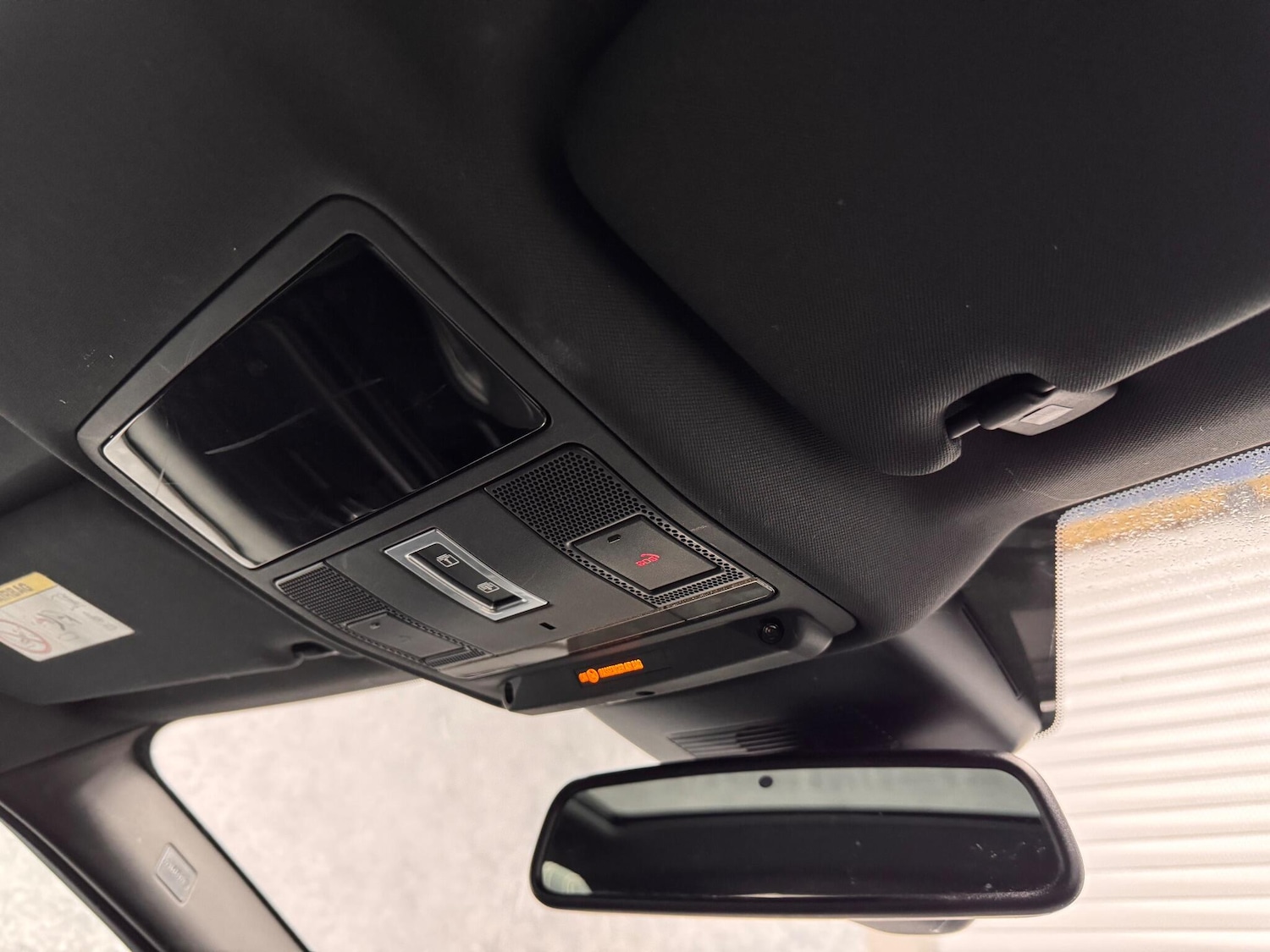 Used Land Rover Range Rover Evoque 2017 for sale - 76550663: Photo 20