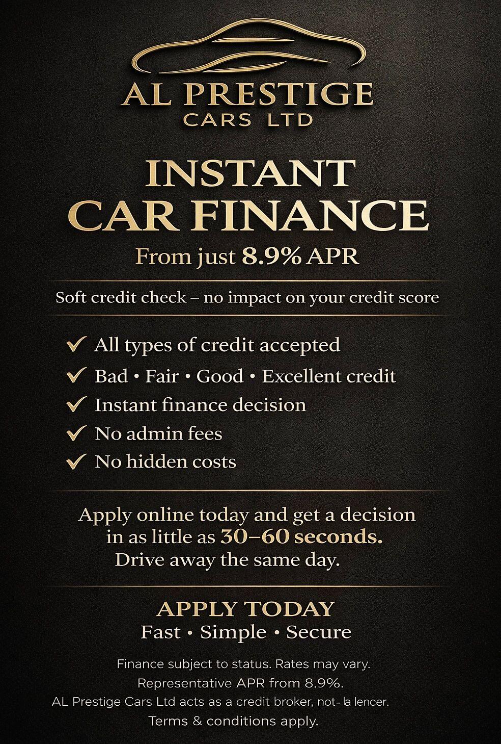 Used Lexus CT 2013 for sale - 77993868: Photo 27