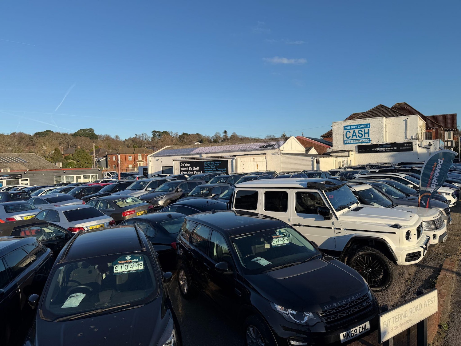 Used Lexus CT 2013 for sale - 77993868: Photo 30