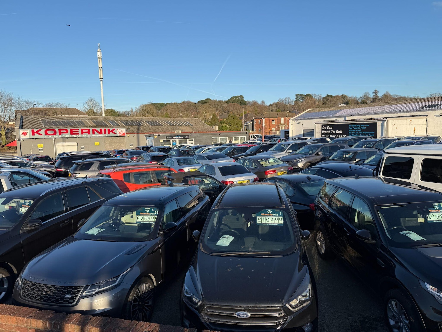 Used Lexus CT 2013 for sale - 77993868: Photo 31