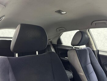 Used Honda Civic 2007 for sale - 77331136: Photo