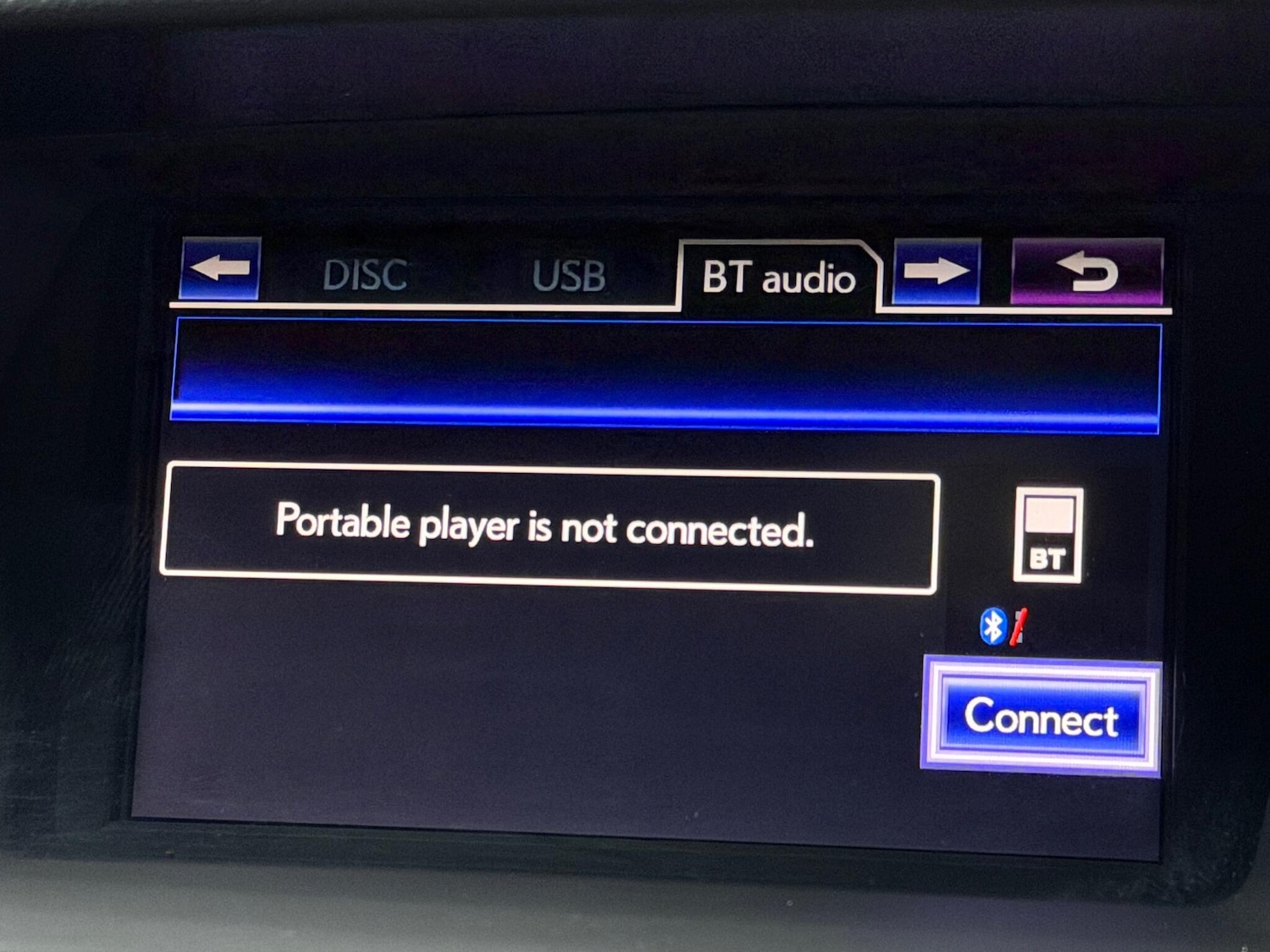 Used Lexus RX for sale - 78058658: Photo 10