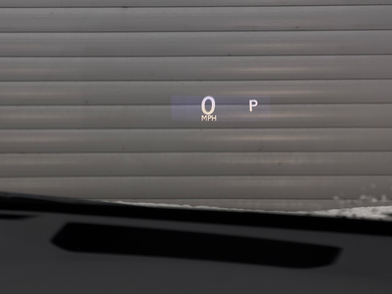 Used Lexus RX for sale - 78058658: Photo 11