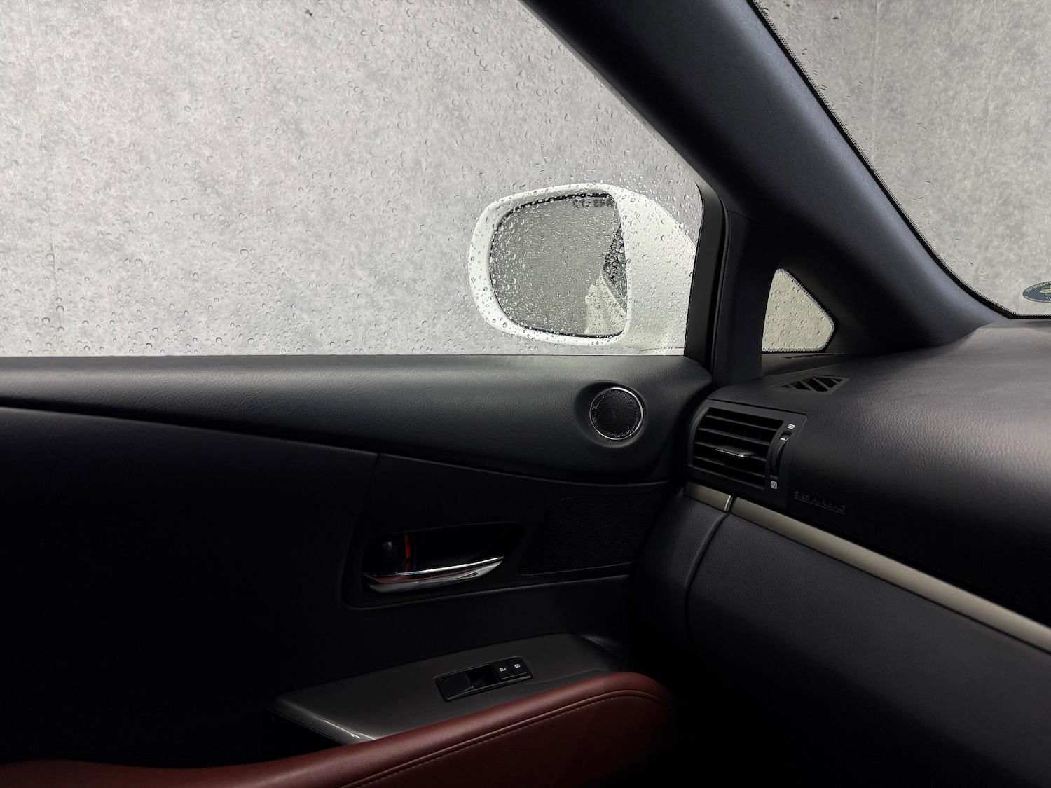 Used Lexus RX for sale - 78058658: Photo 18